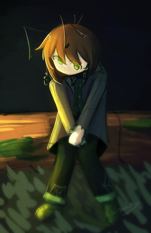 Untitled